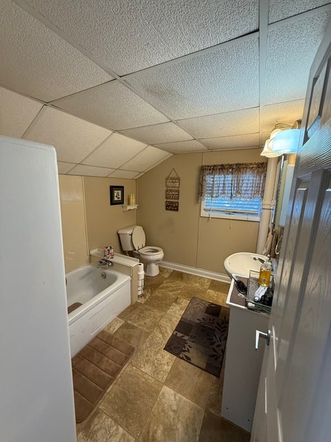 Tiny photo for 25 N Jones Avenue, Amboy, IL 61310 (MLS # 12756228)