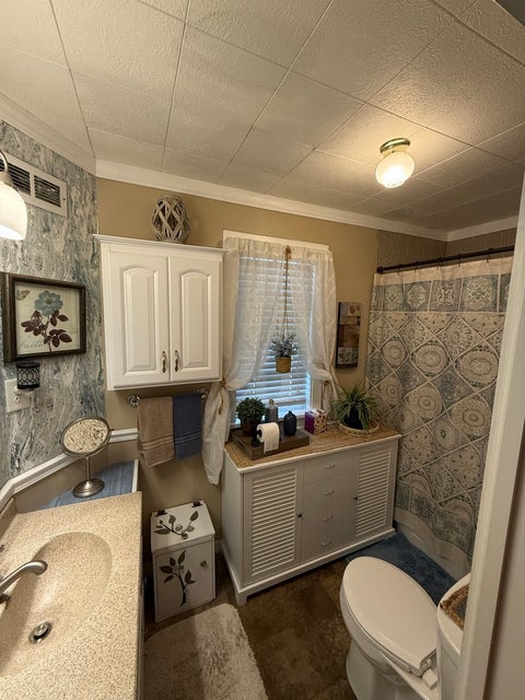 Tiny photo for 25 N Jones Avenue, Amboy, IL 61310 (MLS # 12756228)