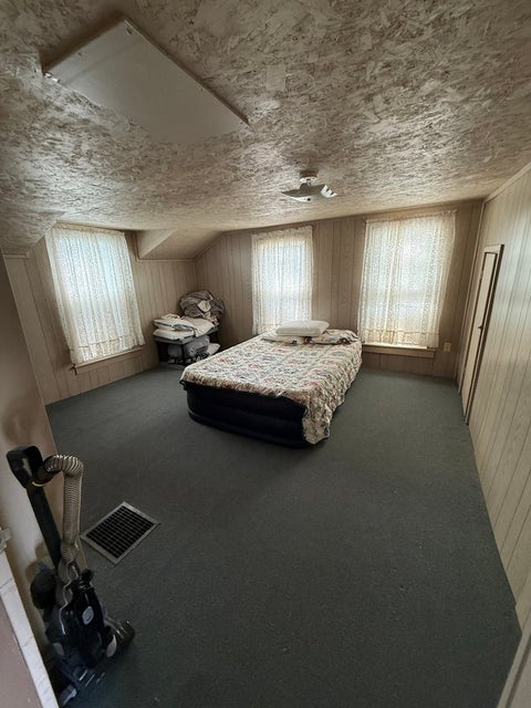 Tiny photo for 25 N Jones Avenue, Amboy, IL 61310 (MLS # 12756228)