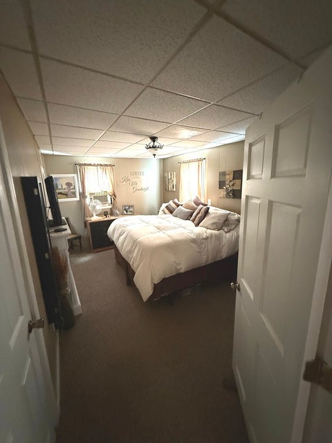 Tiny photo for 25 N Jones Avenue, Amboy, IL 61310 (MLS # 12756228)