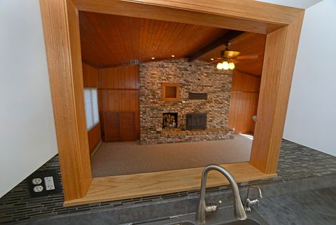 Tiny photo for 3757 N IL Route 71, Sheridan, IL 60551 (MLS # 12512585)