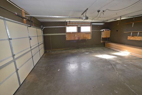 Tiny photo for 3757 N IL Route 71, Sheridan, IL 60551 (MLS # 12512585)