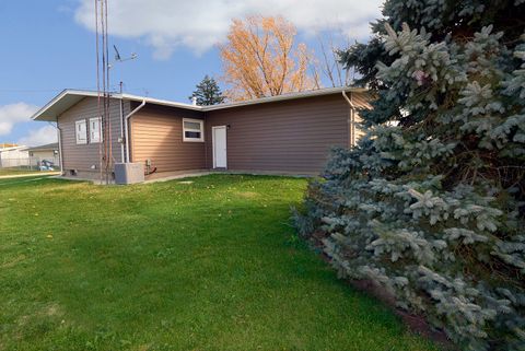 Tiny photo for 3757 N IL Route 71, Sheridan, IL 60551 (MLS # 12512585)