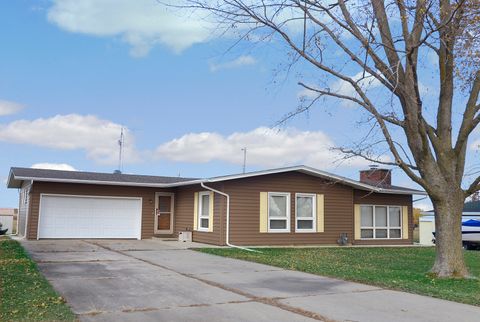 Photo of 3757 N IL Route 71, Sheridan, IL 60551 (MLS # 12512585)
