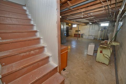 Tiny photo for 3757 N IL Route 71, Sheridan, IL 60551 (MLS # 12512585)