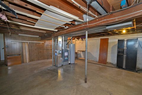 Tiny photo for 3757 N IL Route 71, Sheridan, IL 60551 (MLS # 12512585)