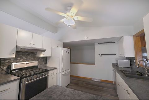 Tiny photo for 3757 N IL Route 71, Sheridan, IL 60551 (MLS # 12512585)