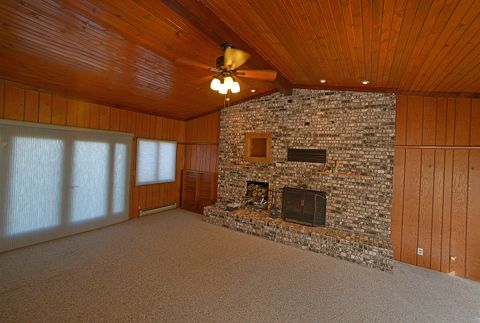 Tiny photo for 3757 N IL Route 71, Sheridan, IL 60551 (MLS # 12512585)