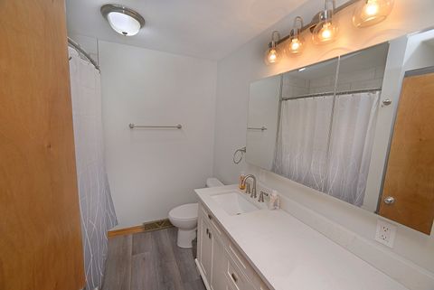 Tiny photo for 3757 N IL Route 71, Sheridan, IL 60551 (MLS # 12512585)