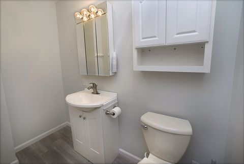 Tiny photo for 3757 N IL Route 71, Sheridan, IL 60551 (MLS # 12512585)