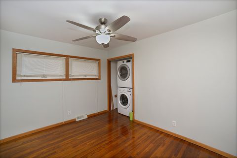 Tiny photo for 3757 N IL Route 71, Sheridan, IL 60551 (MLS # 12512585)