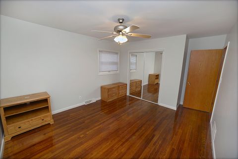 Tiny photo for 3757 N IL Route 71, Sheridan, IL 60551 (MLS # 12512585)