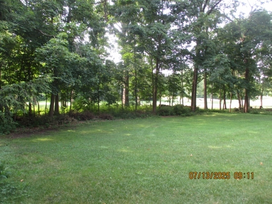 2702 Hoberg Drive