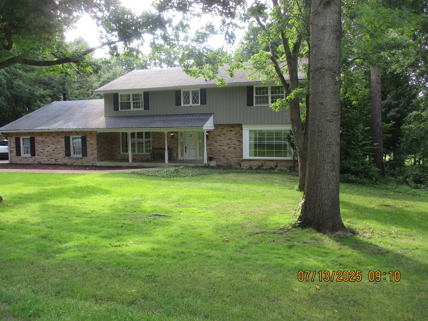 2702 Hoberg Drive