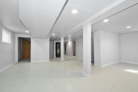 Tiny photo for Dolton, IL 60419 (MLS # 12449681)