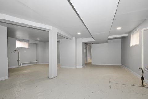 Tiny photo for Dolton, IL 60419 (MLS # 12449681)