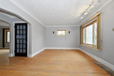 Tiny photo for Dolton, IL 60419 (MLS # 12449681)