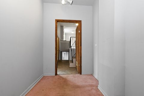 Tiny photo for Dolton, IL 60419 (MLS # 12449681)