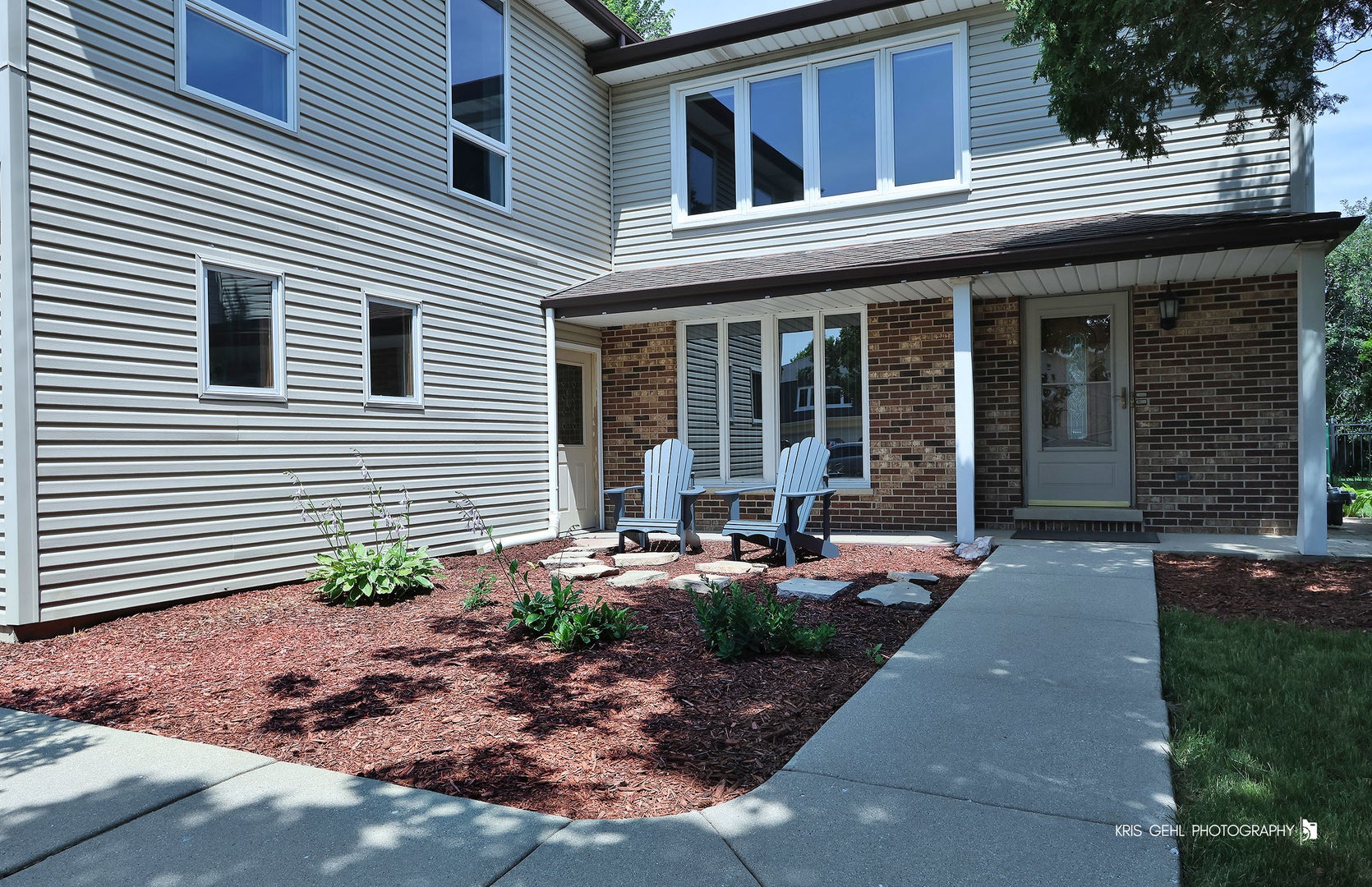 1000 E Ardyce Lane