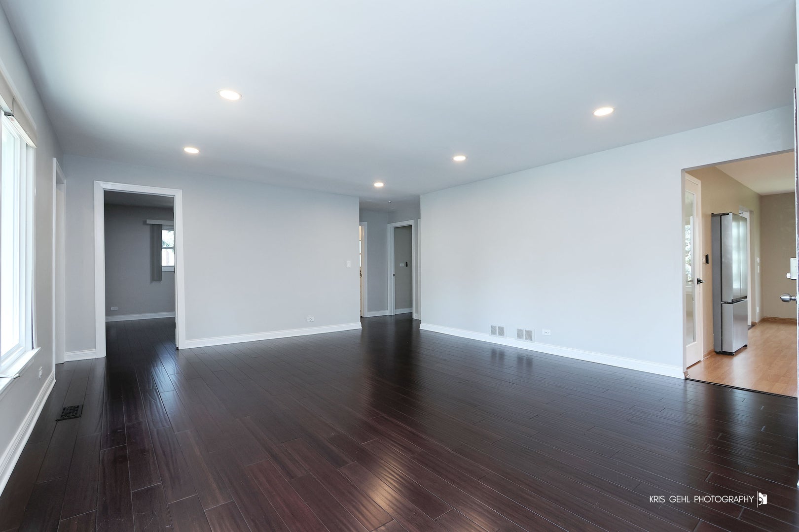 1000 E Ardyce Lane