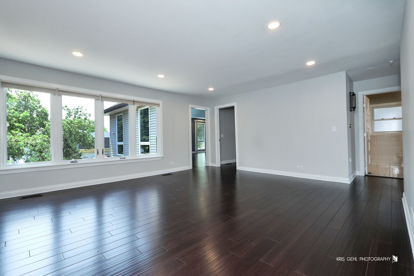 1000 E Ardyce Lane