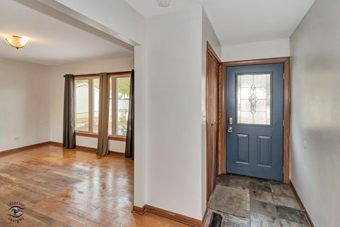 Tiny photo for Alsip, IL 60803 (MLS # 12502306)