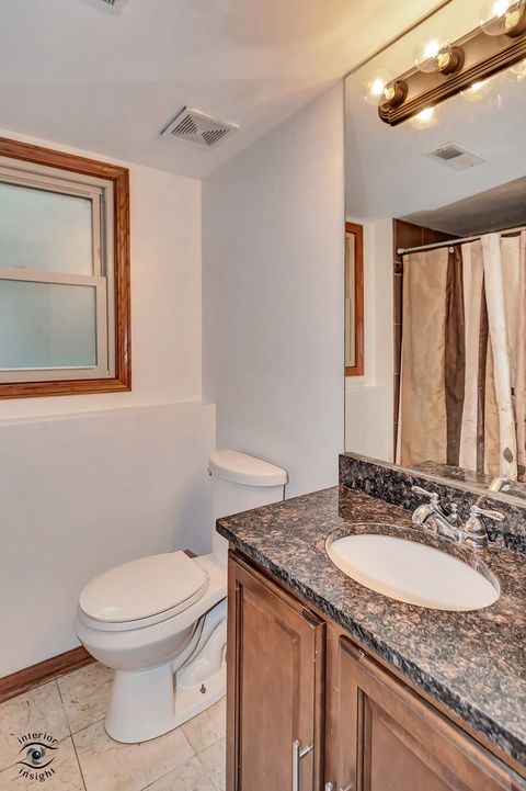 Tiny photo for Alsip, IL 60803 (MLS # 12502306)