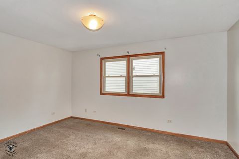 Tiny photo for Alsip, IL 60803 (MLS # 12502306)