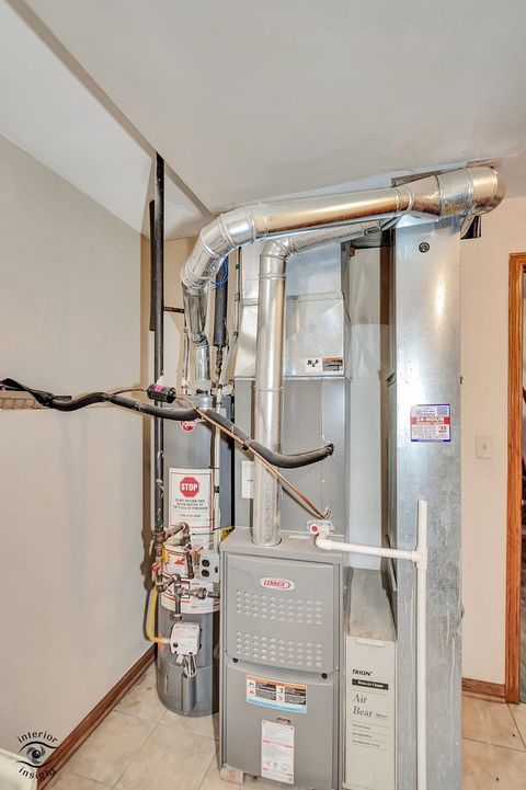 Tiny photo for Alsip, IL 60803 (MLS # 12502306)