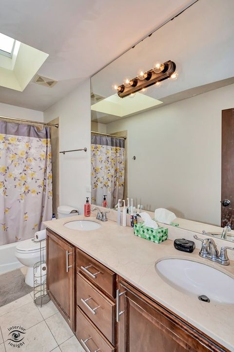 Tiny photo for Alsip, IL 60803 (MLS # 12502306)