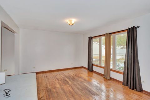 Tiny photo for Alsip, IL 60803 (MLS # 12502306)