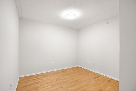 Tiny photo for 390 S Western Avenue #502, Des Plaines, IL 60016 (MLS # 12585909)