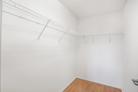 Tiny photo for 390 S Western Avenue #502, Des Plaines, IL 60016 (MLS # 12585909)