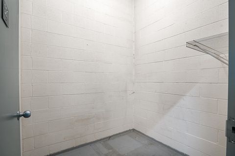 Tiny photo for 390 S Western Avenue #502, Des Plaines, IL 60016 (MLS # 12585909)