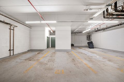 Tiny photo for 390 S Western Avenue #502, Des Plaines, IL 60016 (MLS # 12585909)