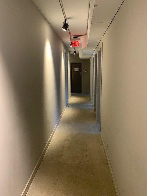 1223 N Milwaukee Avenue