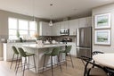 Tiny photo for 2691 Stone Circle, Geneva, IL 60134 (MLS # 12786859)