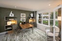 Tiny photo for 2691 Stone Circle, Geneva, IL 60134 (MLS # 12786859)