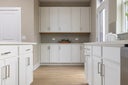 Tiny photo for 2691 Stone Circle, Geneva, IL 60134 (MLS # 12786859)