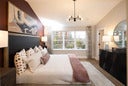 Tiny photo for 2691 Stone Circle, Geneva, IL 60134 (MLS # 12786859)