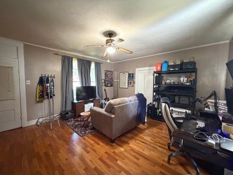 Tiny photo for 312 E 4th Street, Metropolis, IL 62960 (MLS # 12743337)