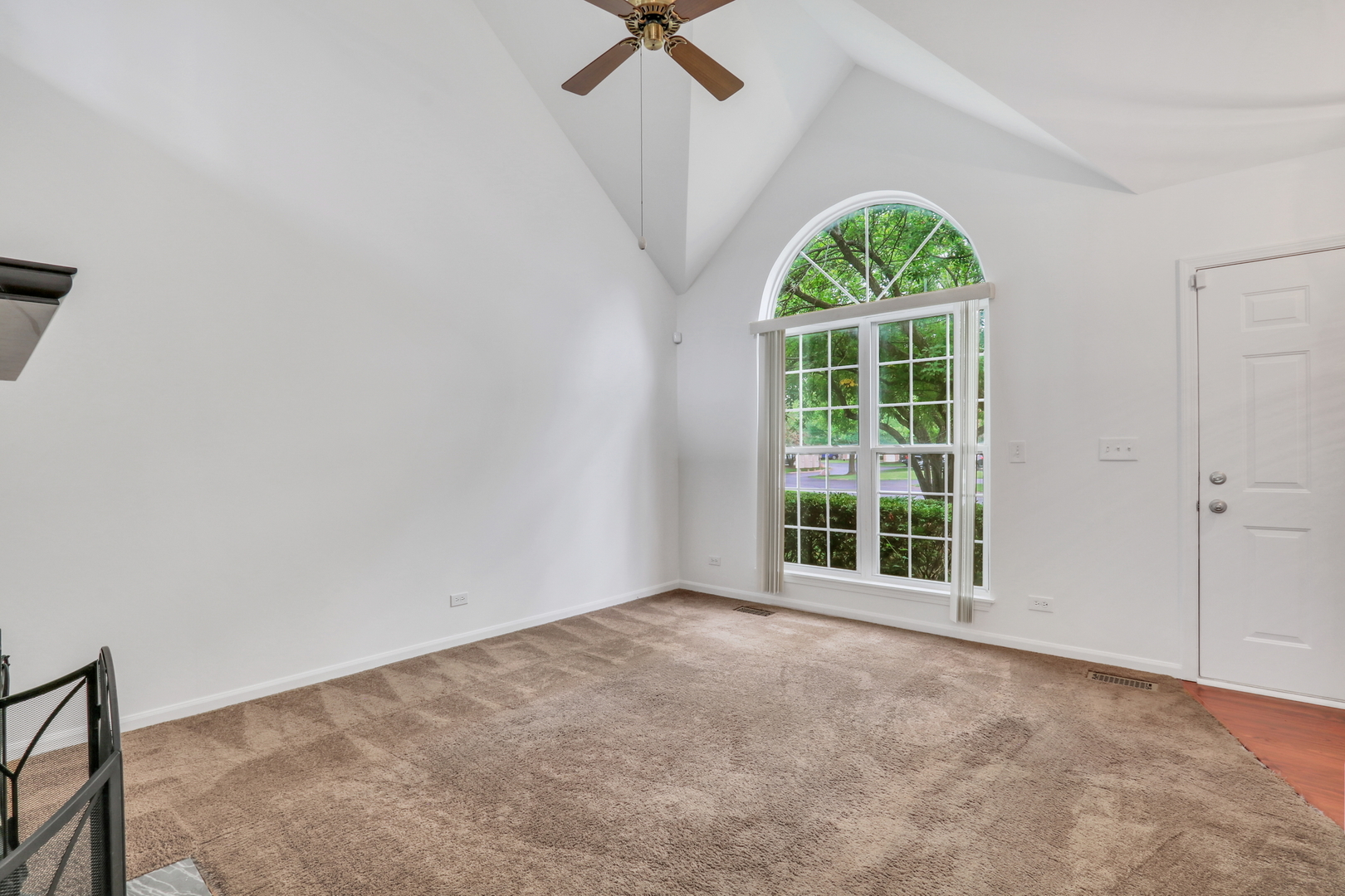 6764 Roanoake Court