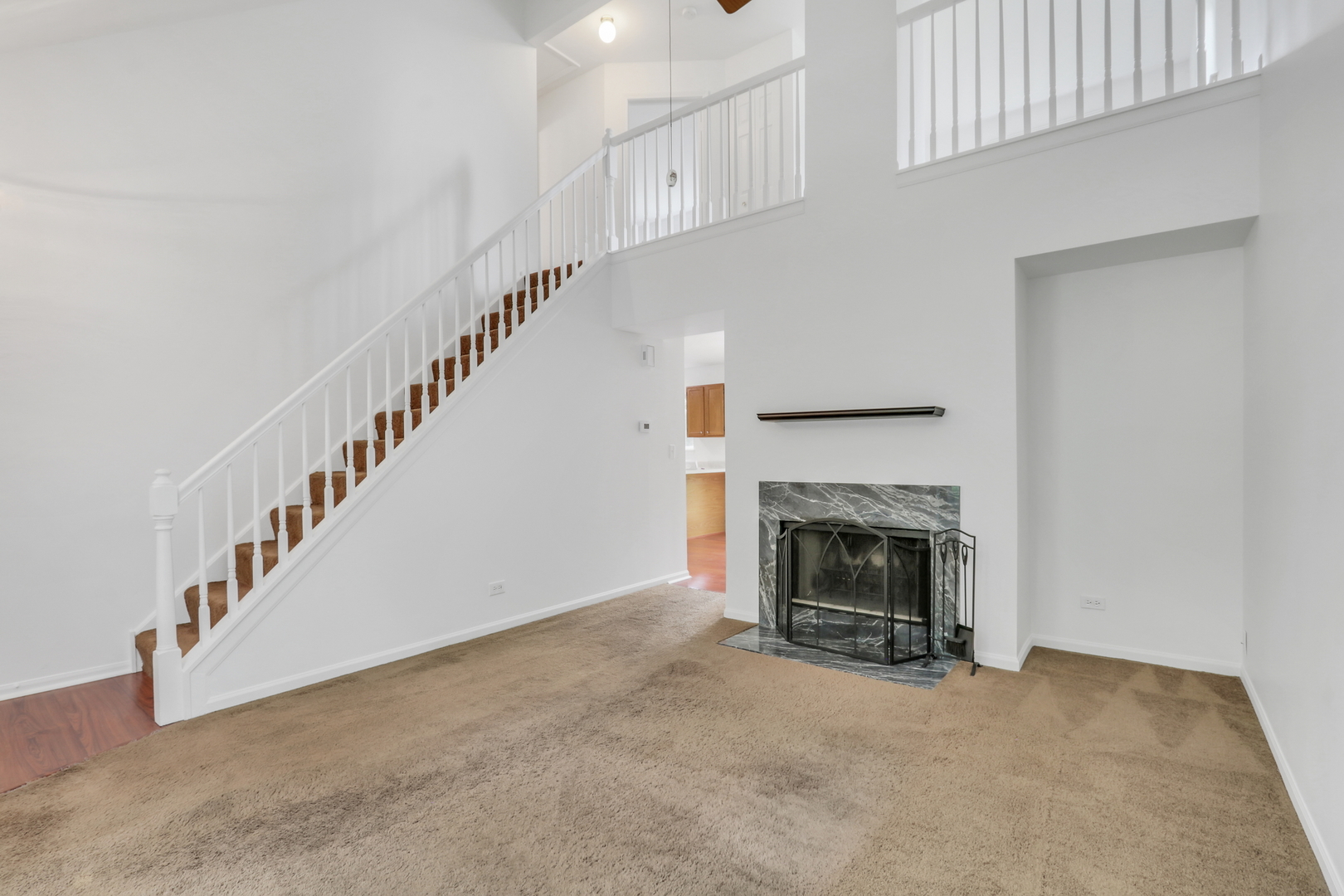 6764 Roanoake Court