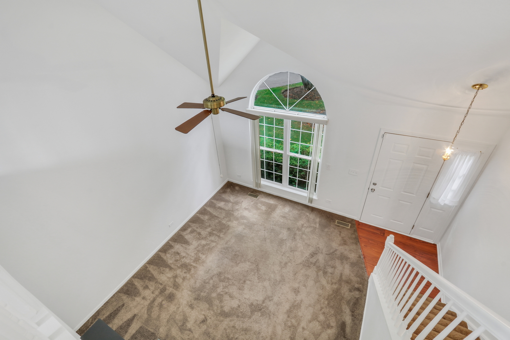 6764 Roanoake Court
