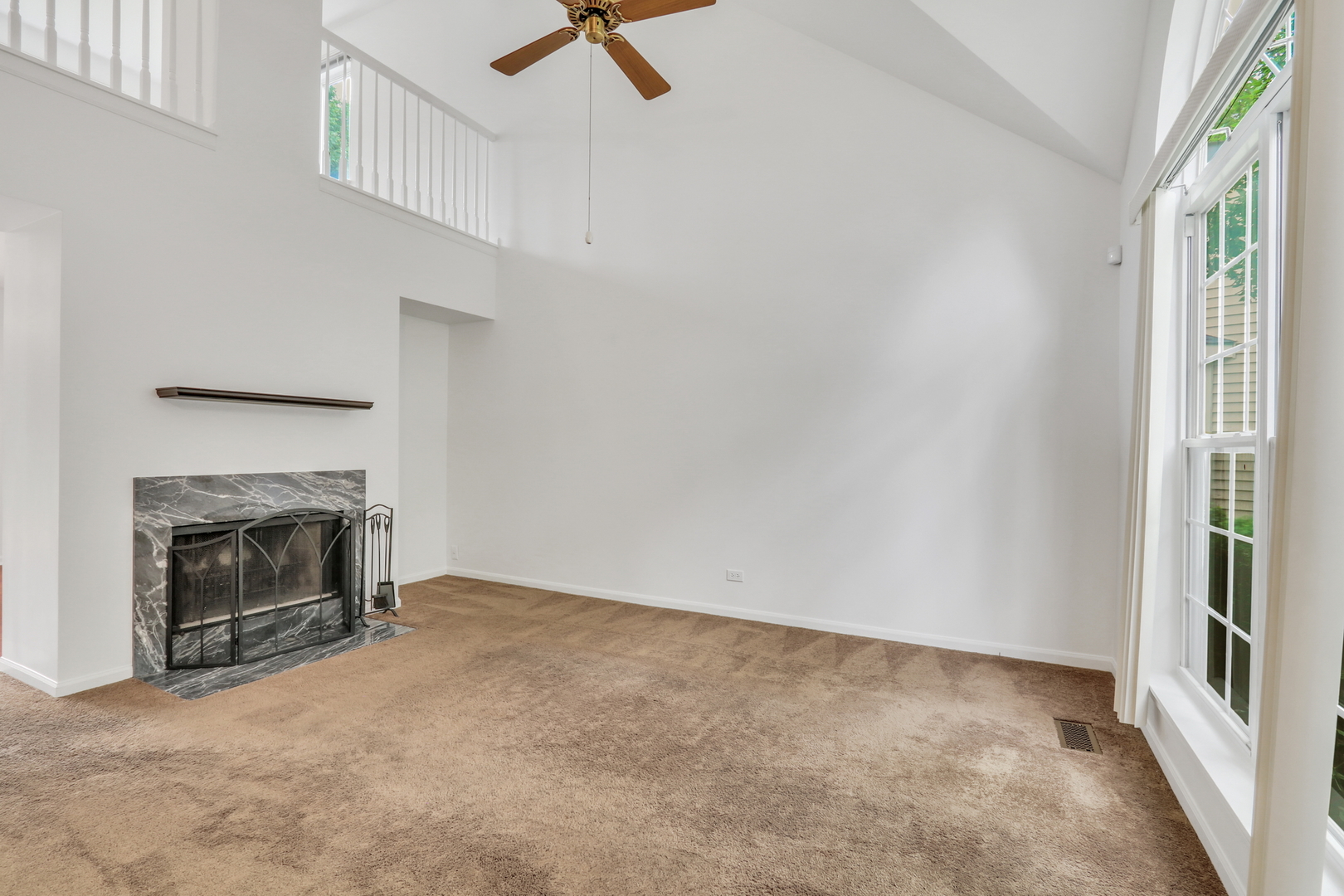 6764 Roanoake Court