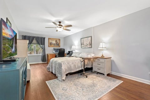 Tiny photo for 10430 Great Egret Drive, Orland Park, IL 60467 (MLS # 12795748)