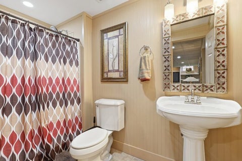 Tiny photo for 10430 Great Egret Drive, Orland Park, IL 60467 (MLS # 12795748)