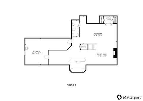Tiny photo for 10430 Great Egret Drive, Orland Park, IL 60467 (MLS # 12795748)