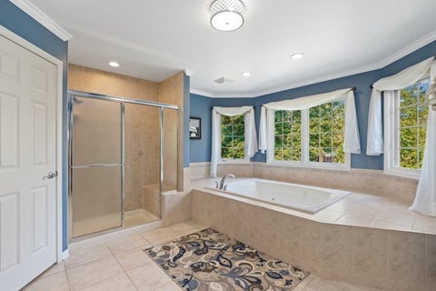 Tiny photo for 10430 Great Egret Drive, Orland Park, IL 60467 (MLS # 12795748)