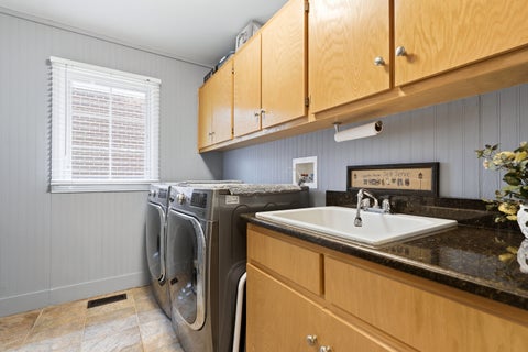 Tiny photo for 10430 Great Egret Drive, Orland Park, IL 60467 (MLS # 12795748)